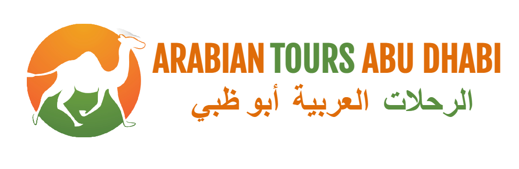 Arabian Tours Abu Dhabi